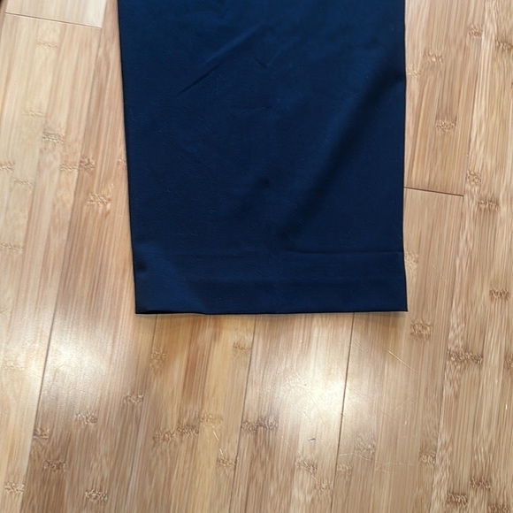 NWT The Secret Agent collection pants 24 women’s - Picture 7 of 10